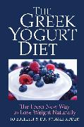 The Greek Yogurt Diet