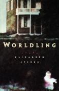 Worldling