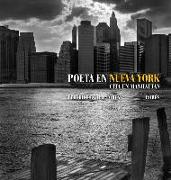 Poeta en Nueva York : cita en Manhattan