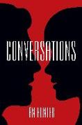 Conversations