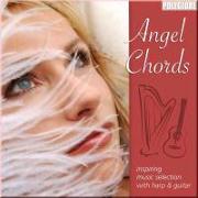 Angel Chords