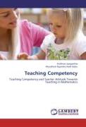 Teaching Competency