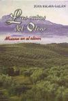 Las rutas del olivo de Jaén : Masaru en el olivar