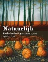 Natuurlijk / druk 1