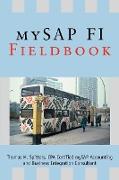 Mysap Fi Fieldbook