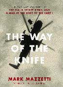 The Way Of The Knife