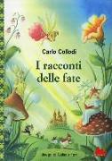 I racconti delle fate