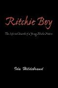 Ritchie Boy