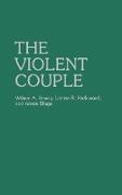 The Violent Couple