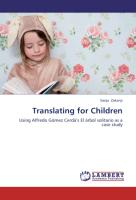 Translating for Children