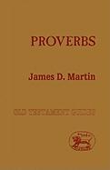 Proverbs