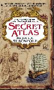 A Secret Atlas: Book One of the Age of Discovery