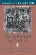 The Zephyrs of Najd