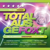 Total Ausgefoxt Vol.3