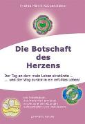 Die Botschaft des Herzens