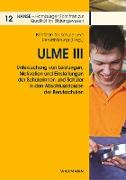 ULME III