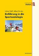 Einführung in die Sportsoziologie