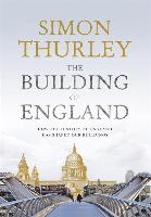 The Building of England