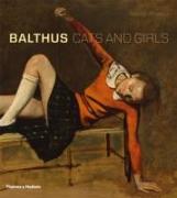 Balthus: Cats and Girls