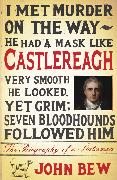 Castlereagh