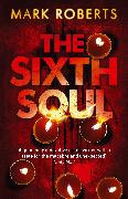 The Sixth Soul