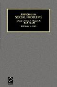 Perspectives on Social Problems