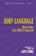 Body Language