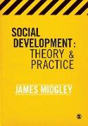 Social Development