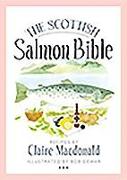 The Scottish Salmon Bible