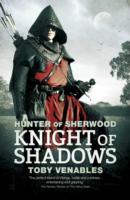 Knight of Shadows