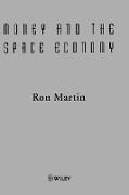 Money and the Space Economy