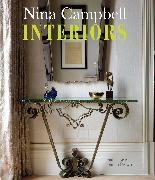 Nina Campbell Interiors