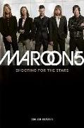 Maroon 5: Shooting for the Stars