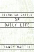 Financialization of Daily Life