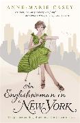 An Englishwoman in New York