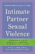 Intimate Partner Sexual Violence