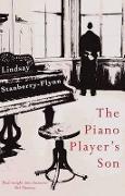Piano Player's Son, The