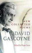 New Collected Poems