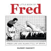 Little Book of Fred