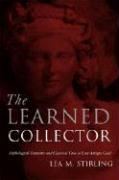 The Learned Collector