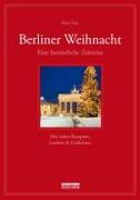 Berliner Weihnacht