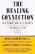 The Healing Connection