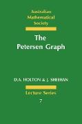 The Petersen Graph