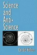 Science and Anti-science