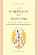 Die Wissenschaft des Pranayama