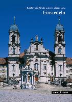 Einsiedeln