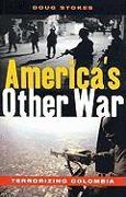 America's Other War