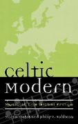 Celtic Modern