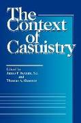 The Context of Casuistry