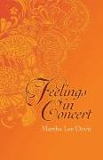 Feelings in Concert